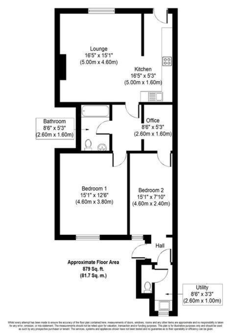 Seaside Escape Apartment พอร์ตสมัธ ภายนอก รูปภาพ